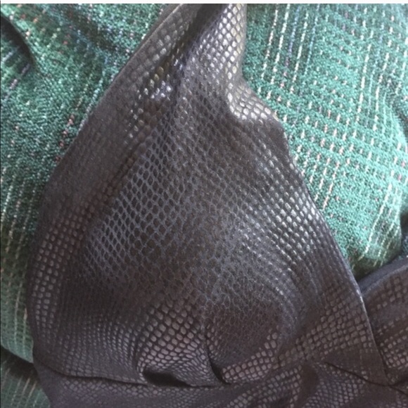 B Darlin Bodycon Dress - Picture 3 of 4